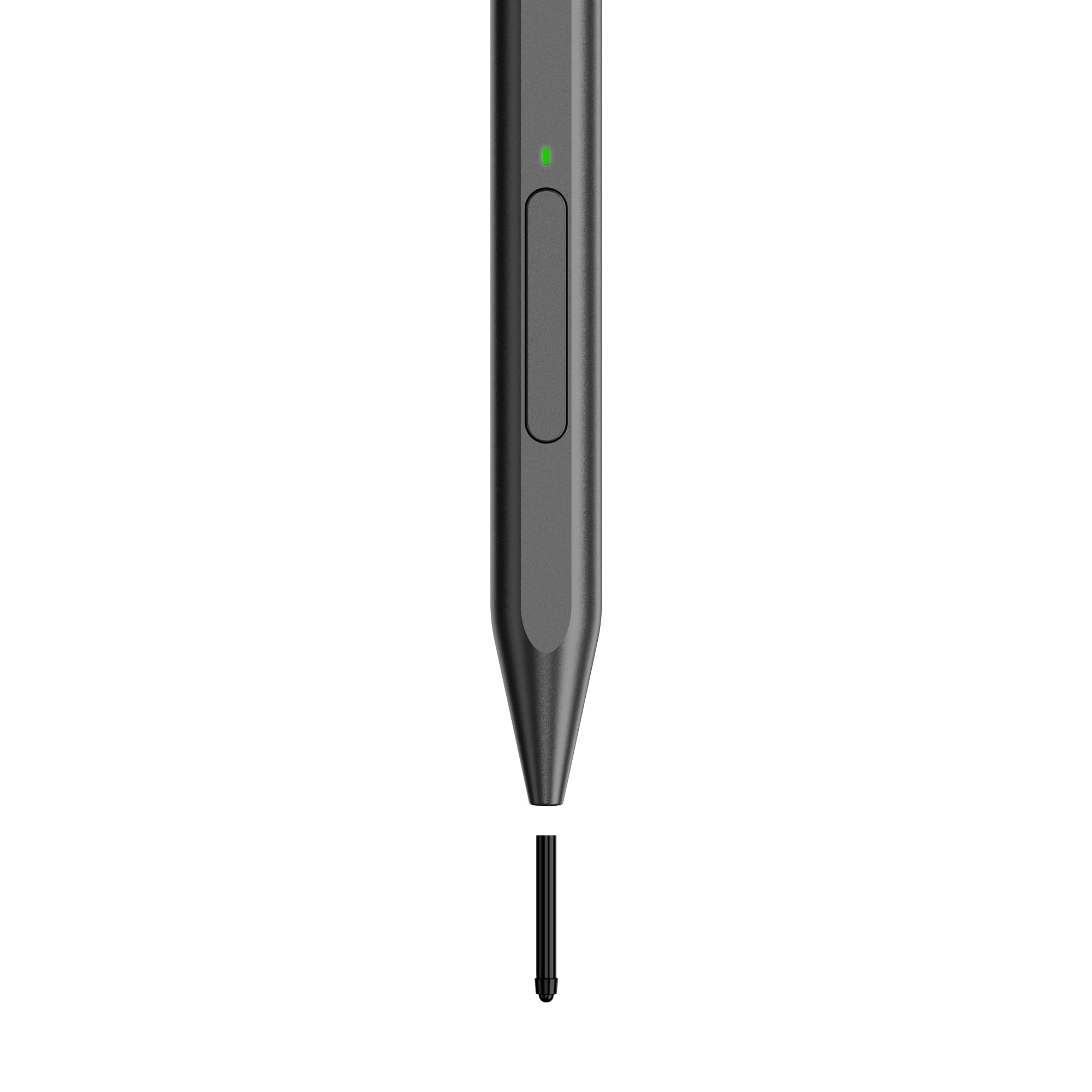 Amazon.co.jp: TECLAST T-Pen ペンシル 磁気吸着&USB-C充電/スタイラス